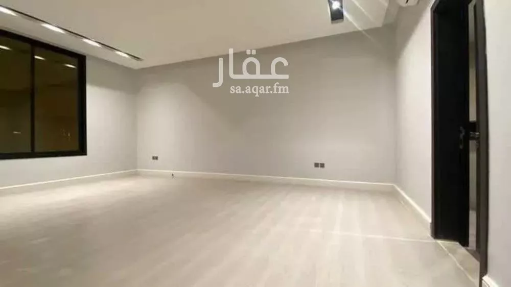 4 bedroom apartment in Al Aridh 4