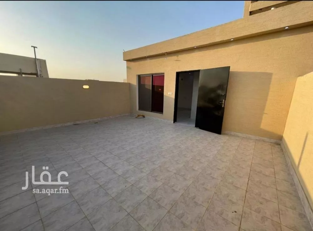 فيلا 5 غرف في طويق 3