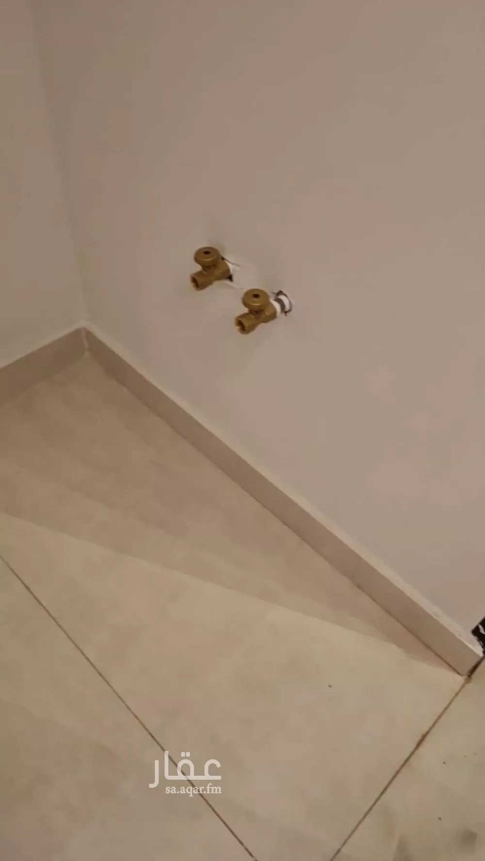 5 bedroom villa in Al Mahdiyyah 5