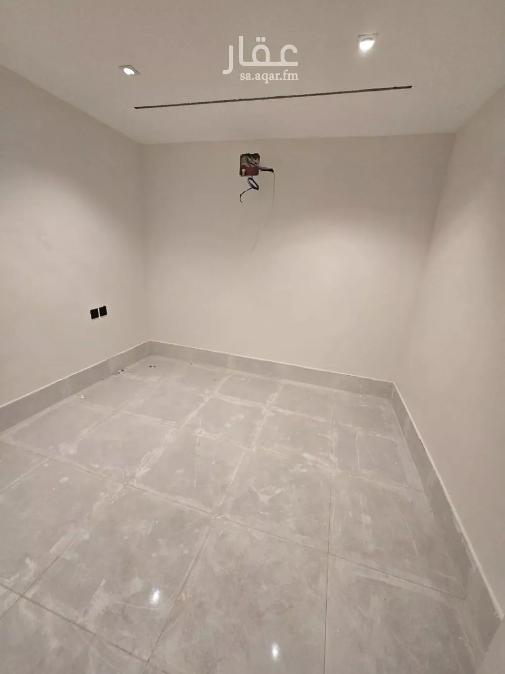 26 bedroom building in Al Aqiq, Riyadh 20