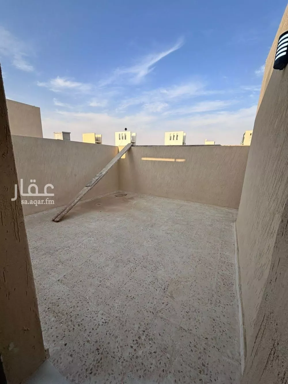 دور 4 غرف في الجنادرية 3