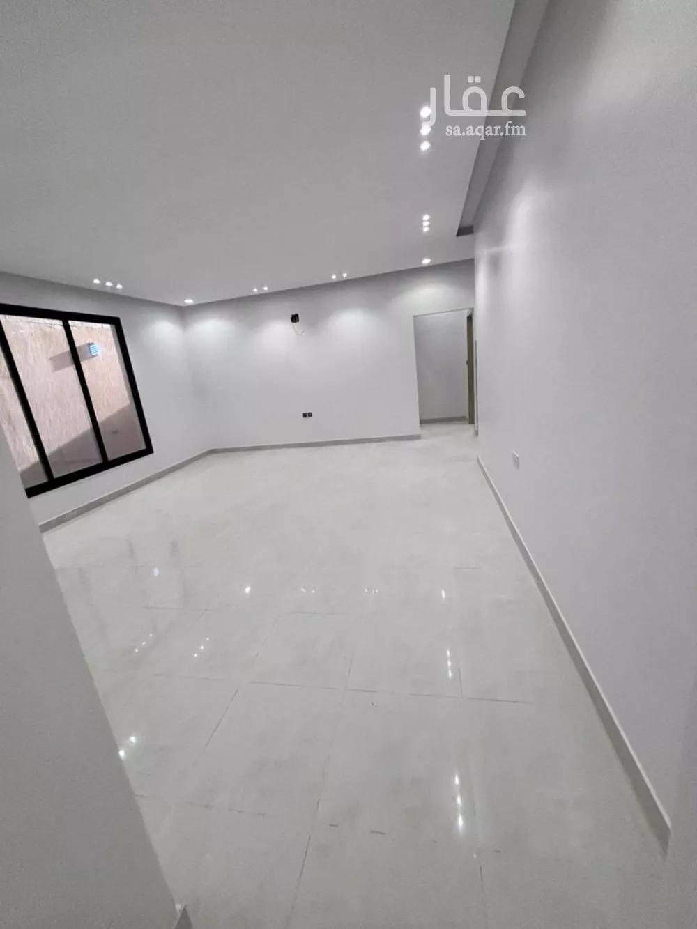 دور 4 غرف في الجنادرية 4