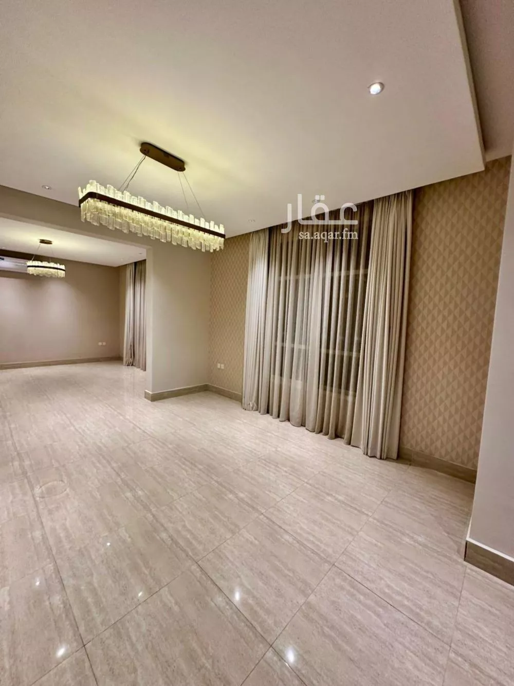 6 bedroom apartment in Al Qairawan 4