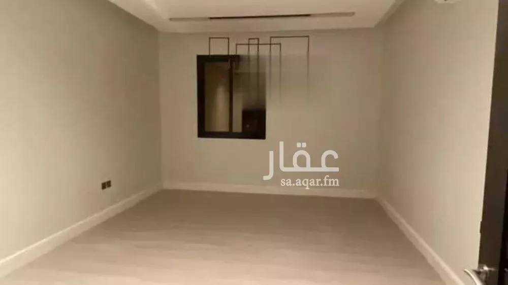 4 bedroom apartment in Al Aridh 5
