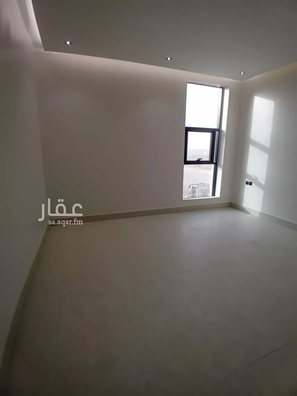 فيلا 6 غرف في الجنادرية 5