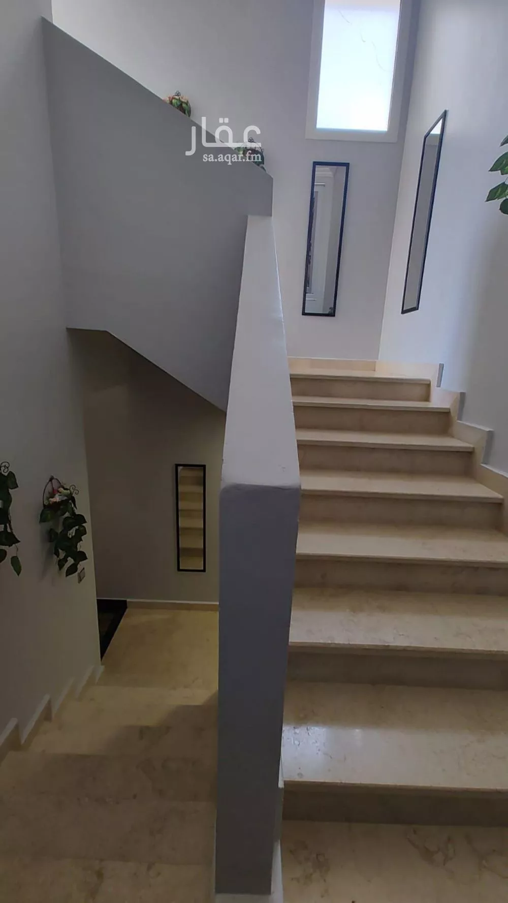 فيلا 6 غرف في ظهرة لبن 5