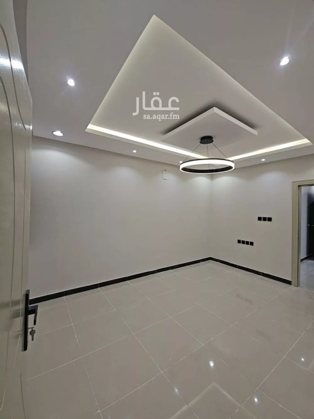 دور 5 غرف في الجنادرية 3