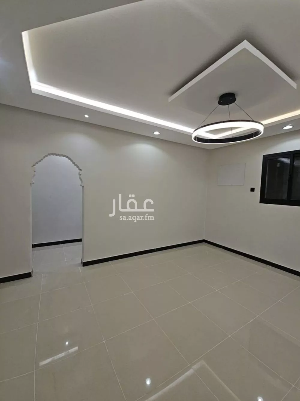 دور 5 غرف في الجنادرية 5