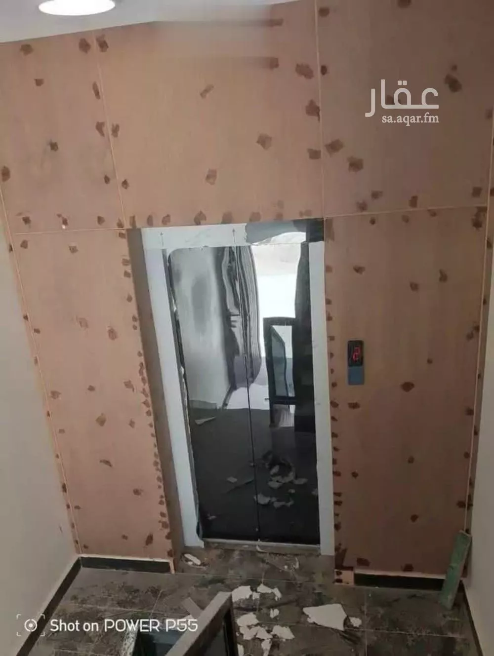 دور 6 غرف في الجنادرية 2