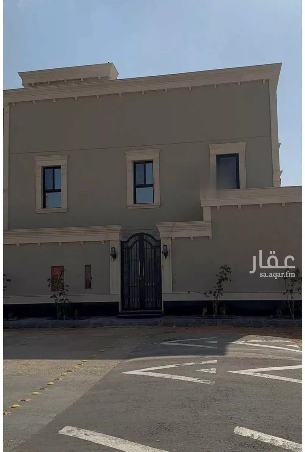 فيلا 10 غرف في ظهرة لبن 2