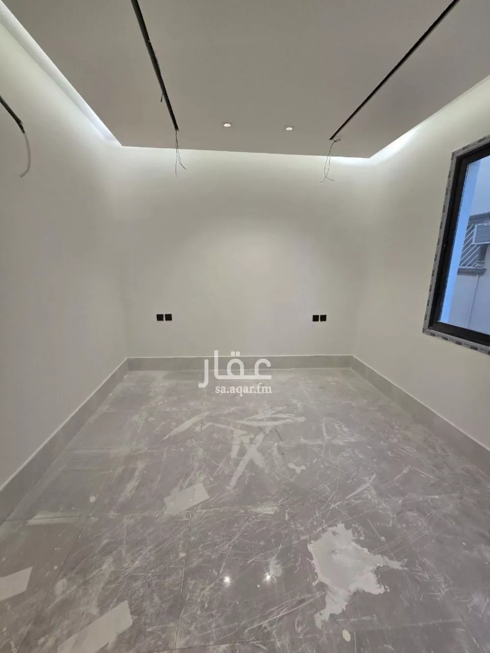 26 bedroom building in Al Aqiq, Riyadh 15