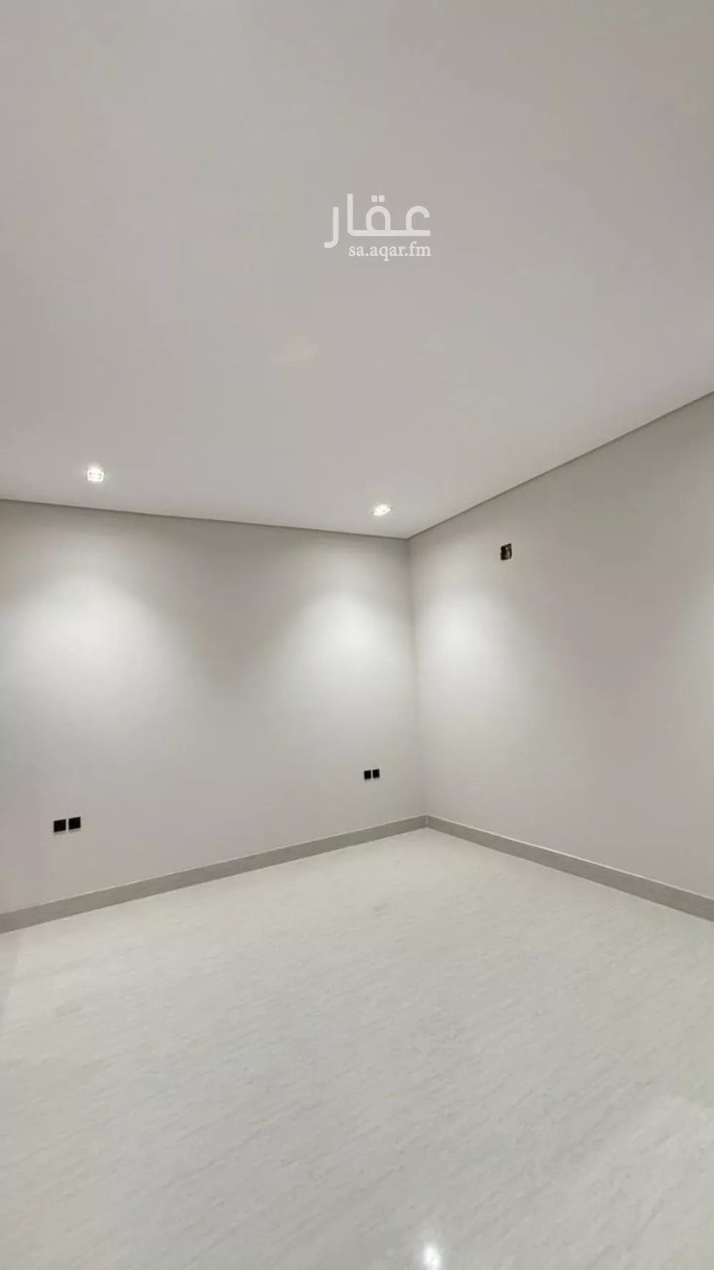 دور 3 غرف في الجنادرية 3