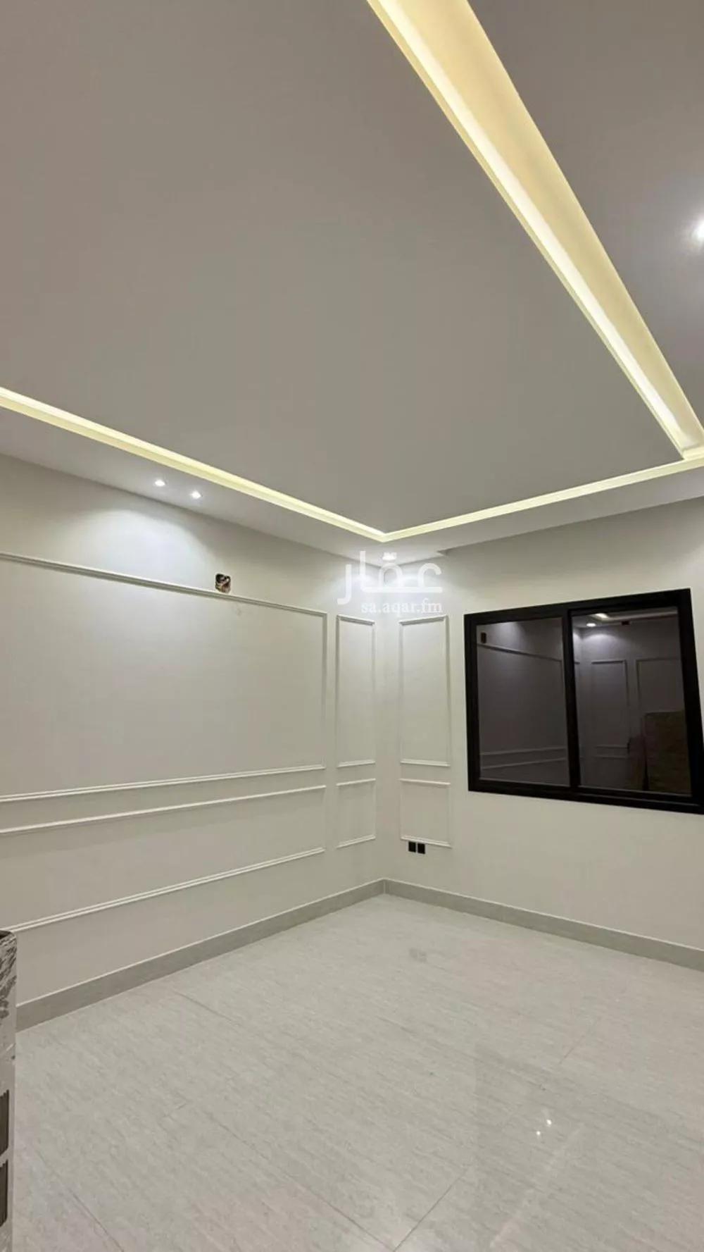 دور 3 غرف في الجنادرية 3