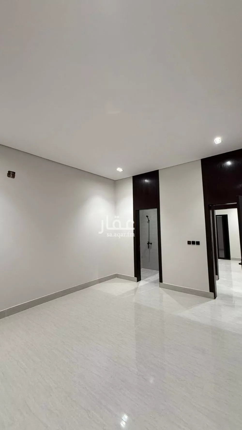 دور 3 غرف في الجنادرية 4