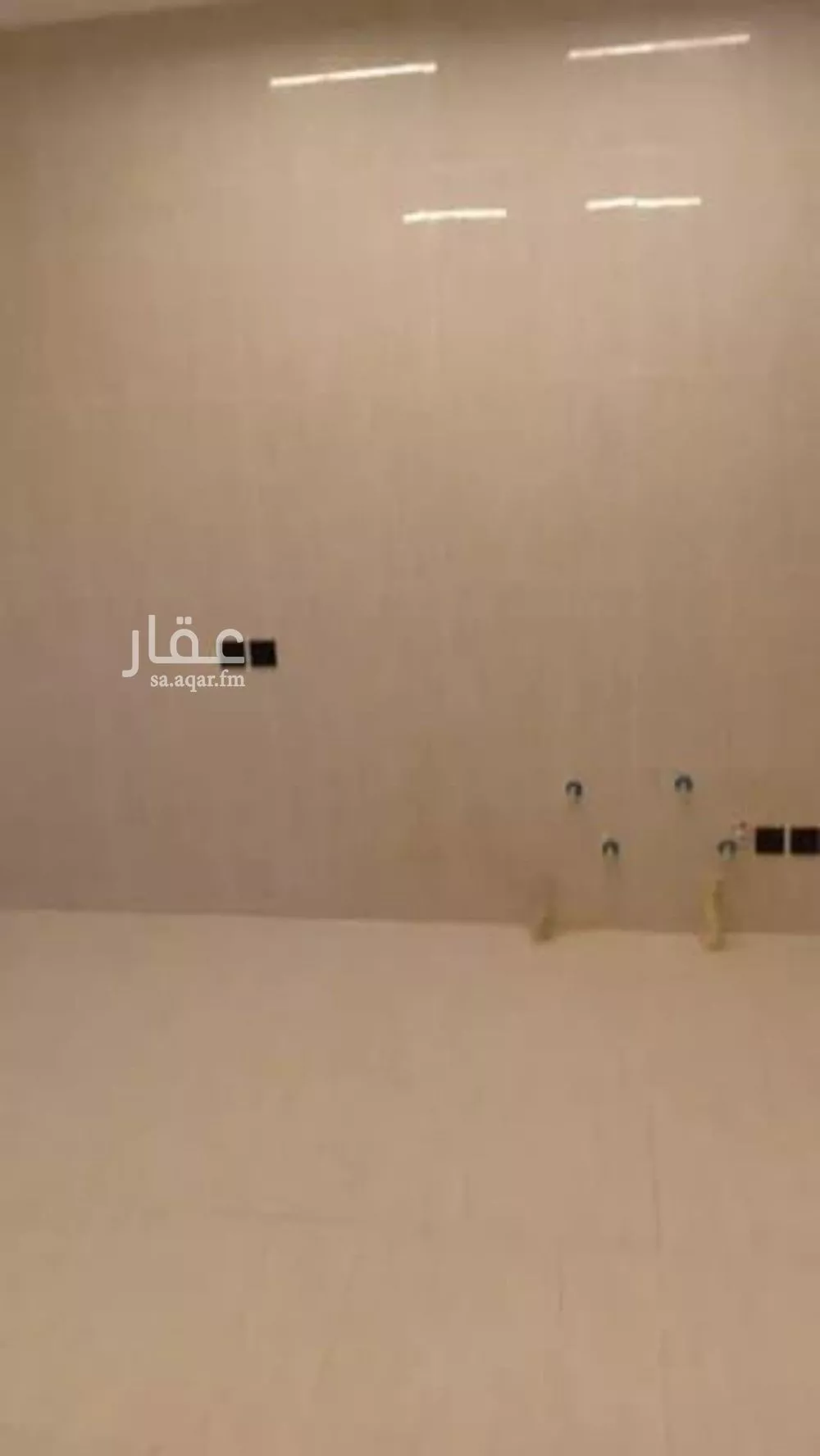 دور 4 غرف في الشرق 4