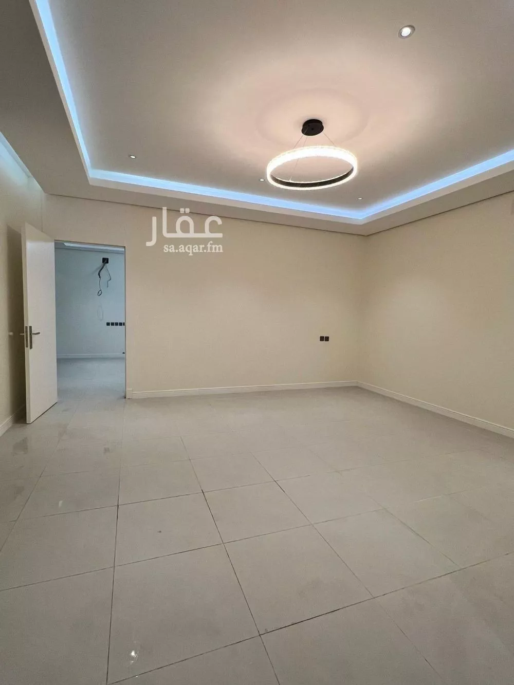 دور 4 غرف في الشفا 5