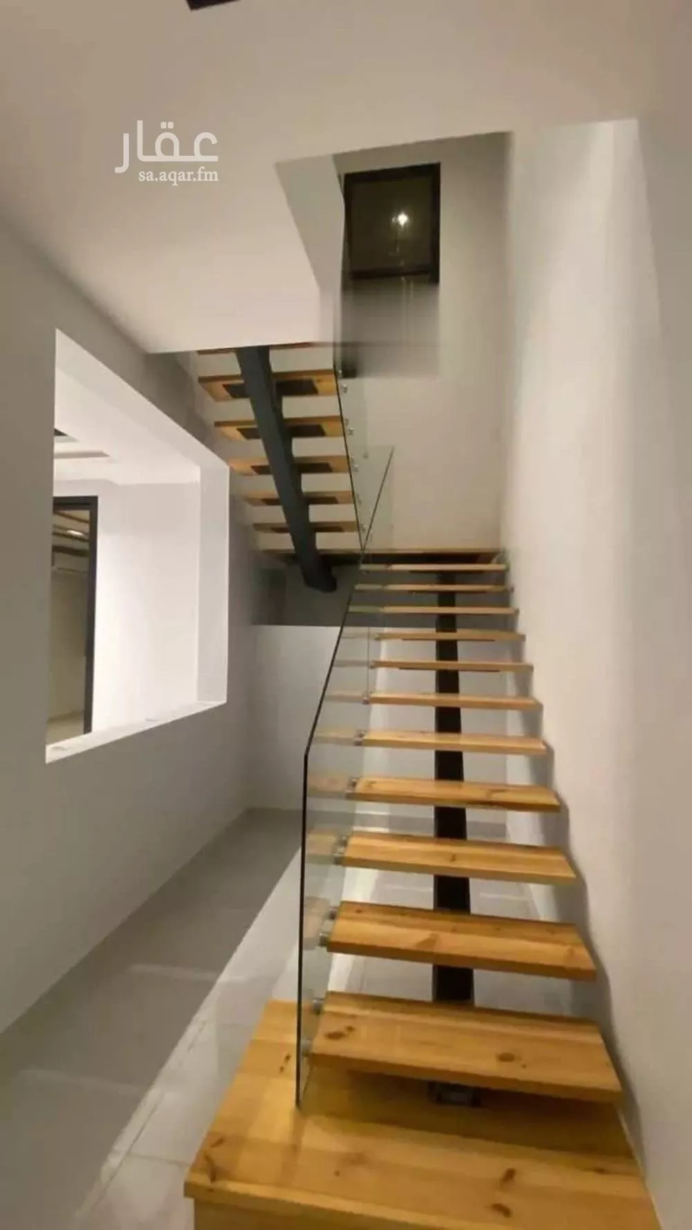 4 bedroom apartment in Al Aridh 1