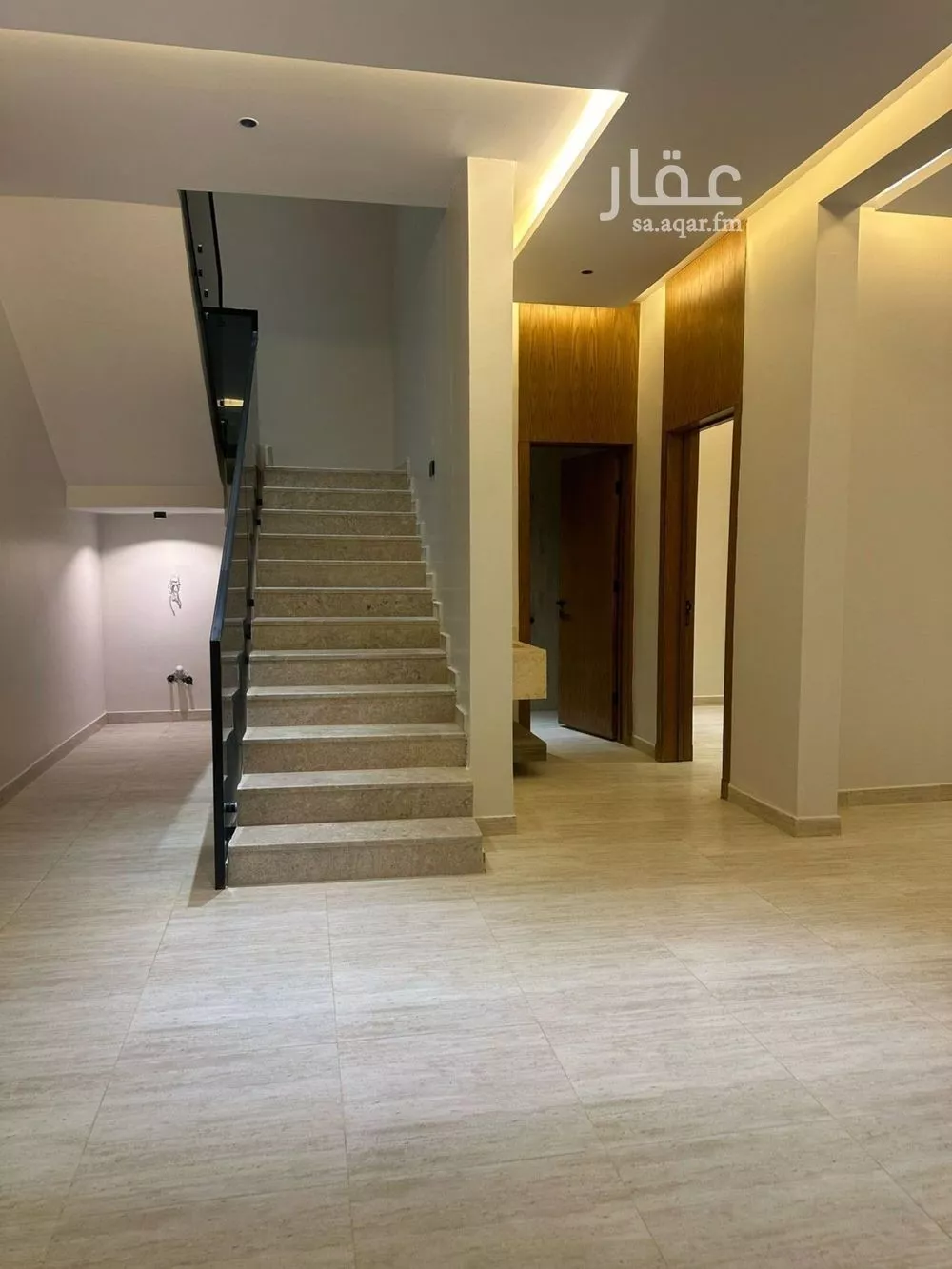 دور 3 غرف في السويدي 4