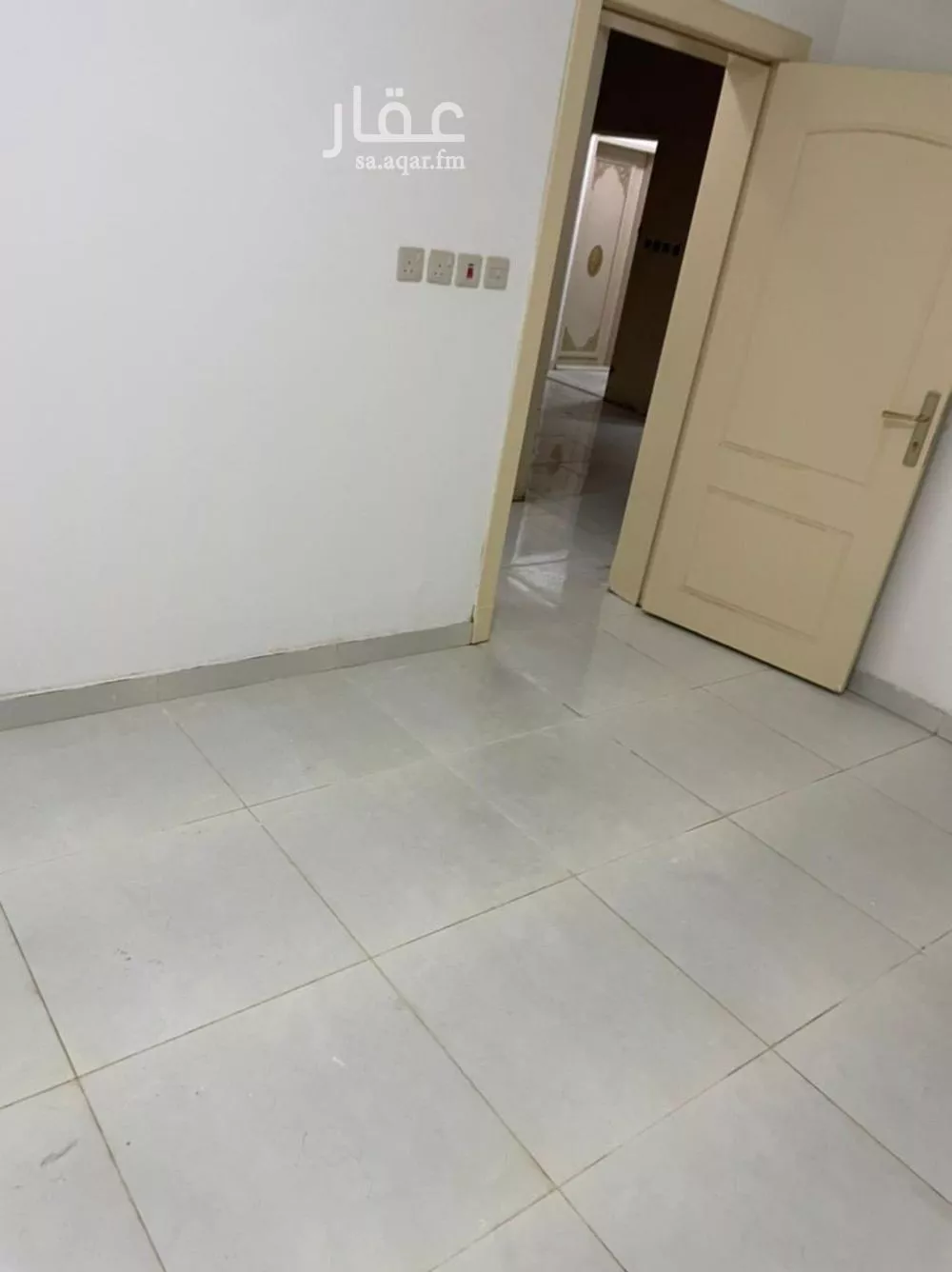 8 bedroom villa in An Nasim Al Gharbi, Riyadh 5