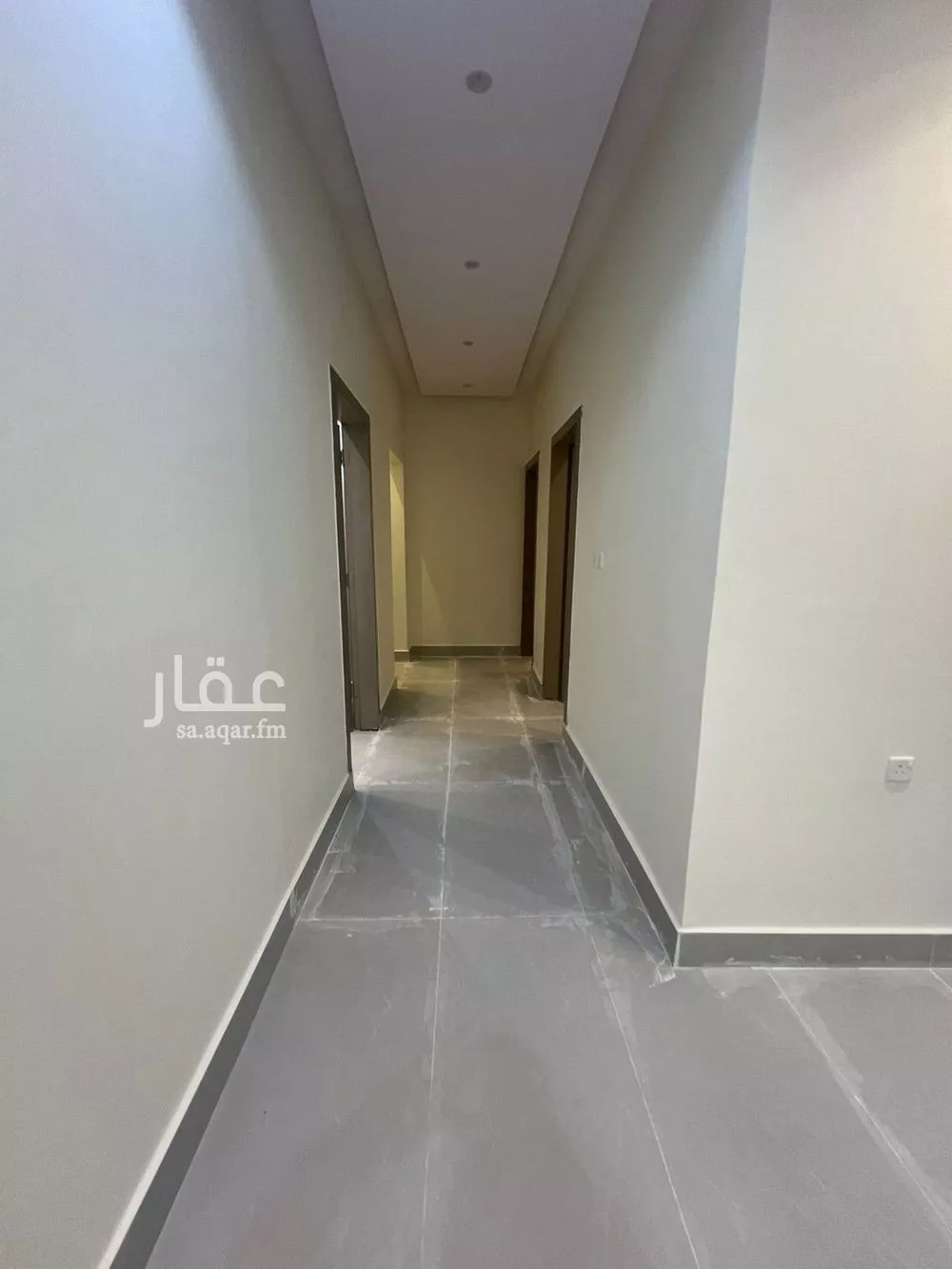 دور 7 غرف في الرمال 3