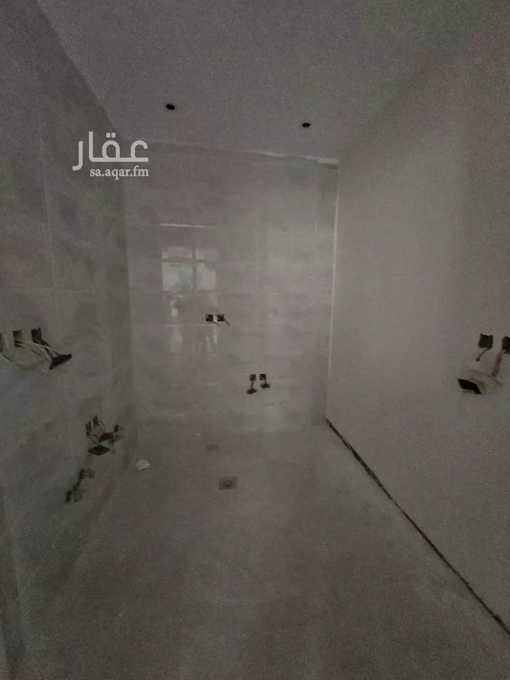 26 bedroom building in Al Aqiq, Riyadh 8