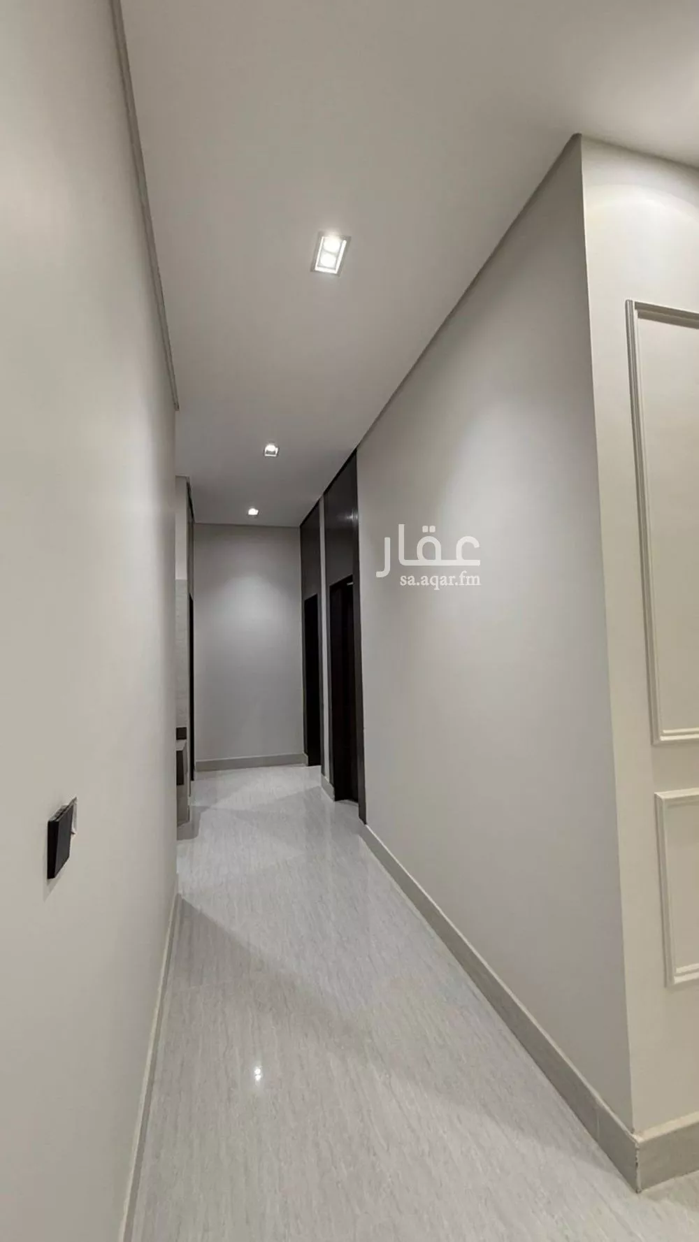 3 bedroom floor in Al Janadriyah 5