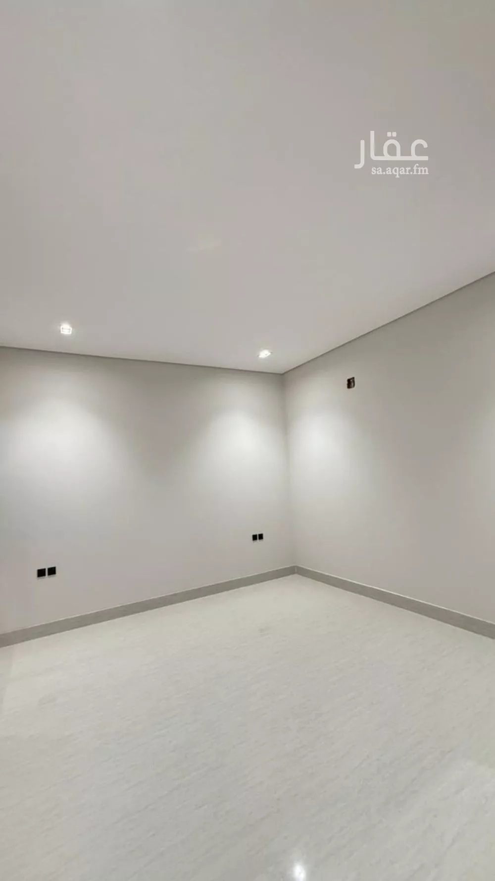 دور 3 غرف في الجنادرية 5