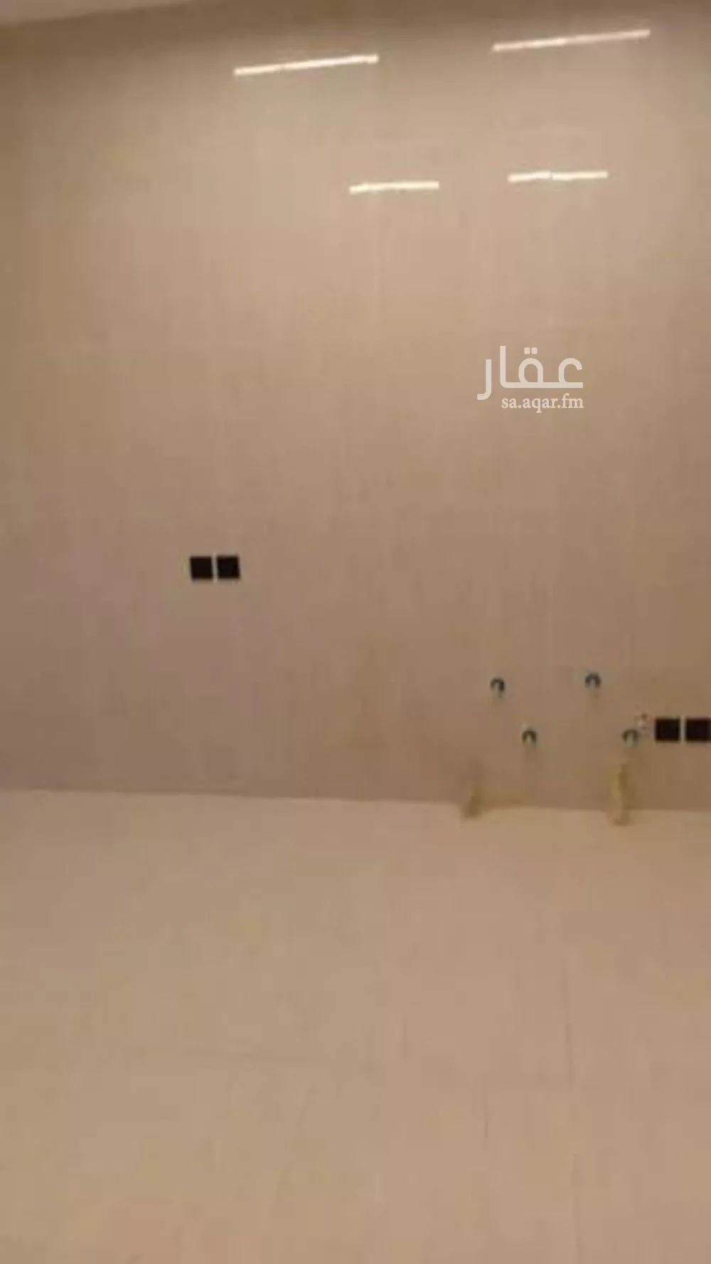 دور 4 غرف في الشرق 2