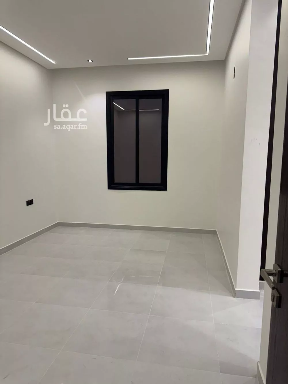 3 bedroom apartment in Tuwaiq, Riyadh 14