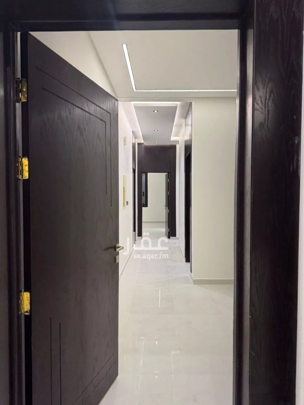 3 bedroom apartment in Tuwaiq, Riyadh 15