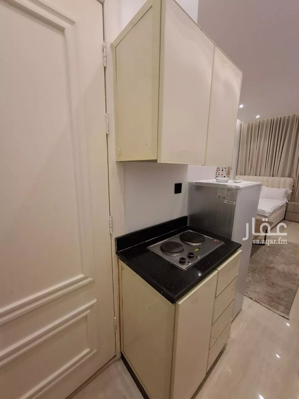 1 bedroom apartment in Al Malqa 3