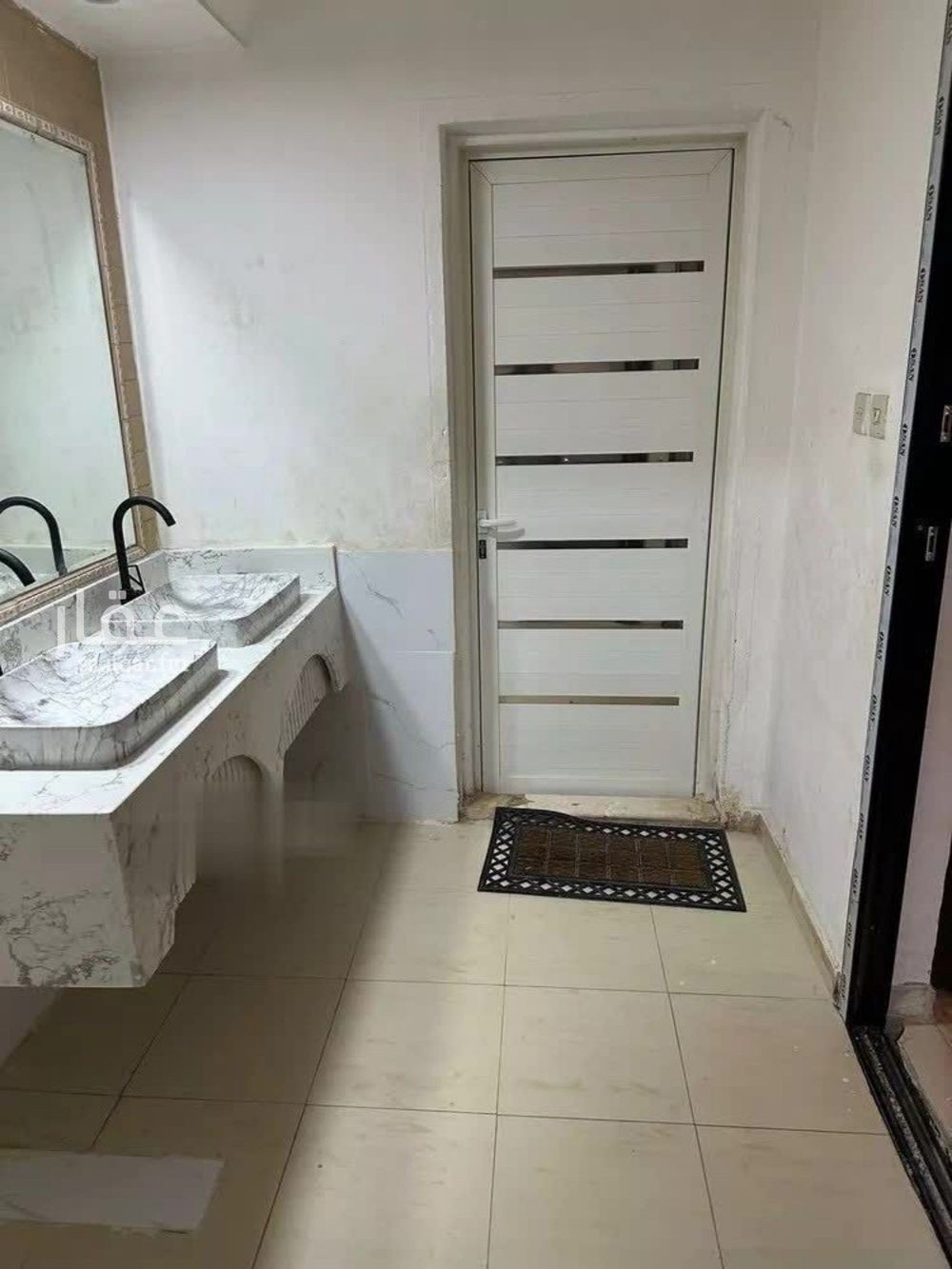 8 bedroom villa in Al Wadi, Riyadh 6
