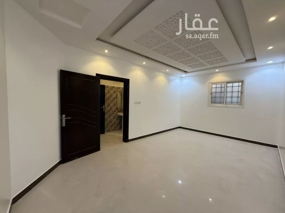 18 bedroom villa in Dhahrat Namar 1