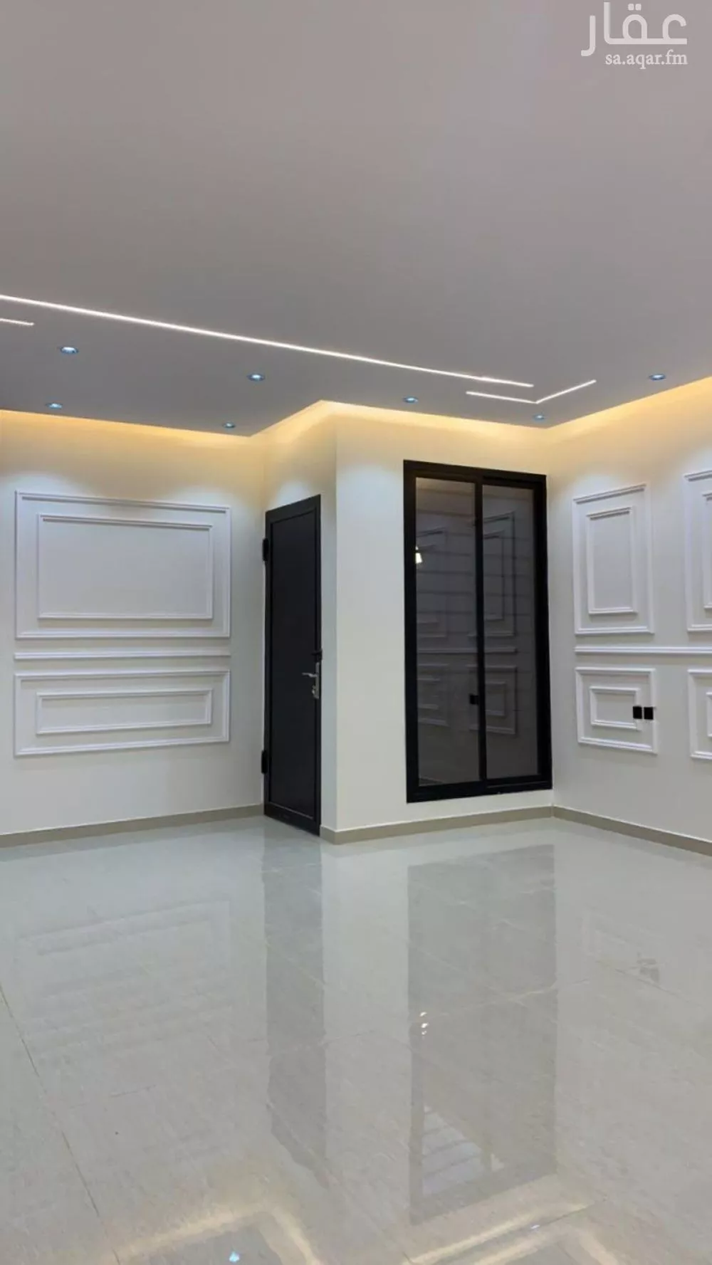 فيلا 5 غرف في الجنادرية 5