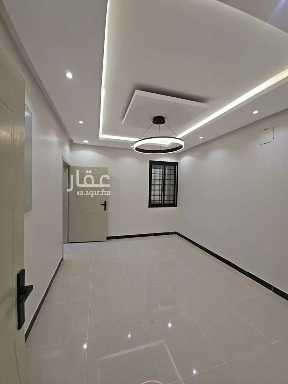 شقة 3 غرف في الجنادرية 1