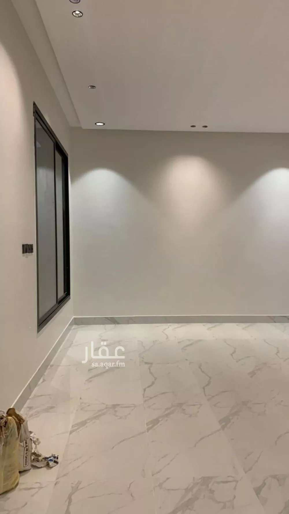 دور 4 غرف في الجنادرية 4