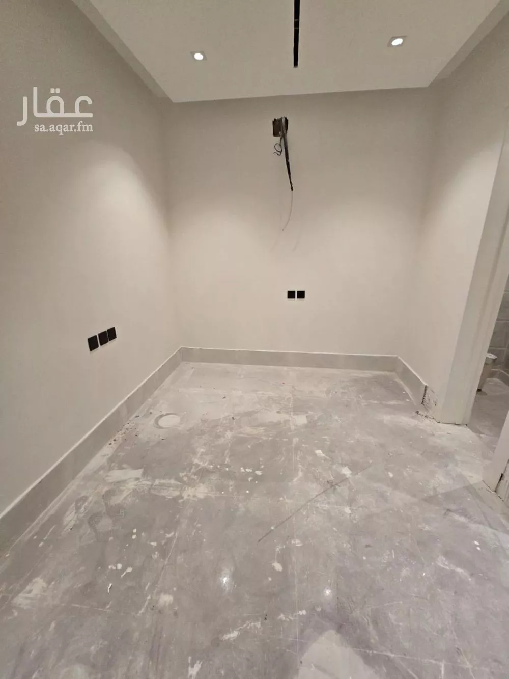 26 bedroom building in Al Aqiq, Riyadh 6