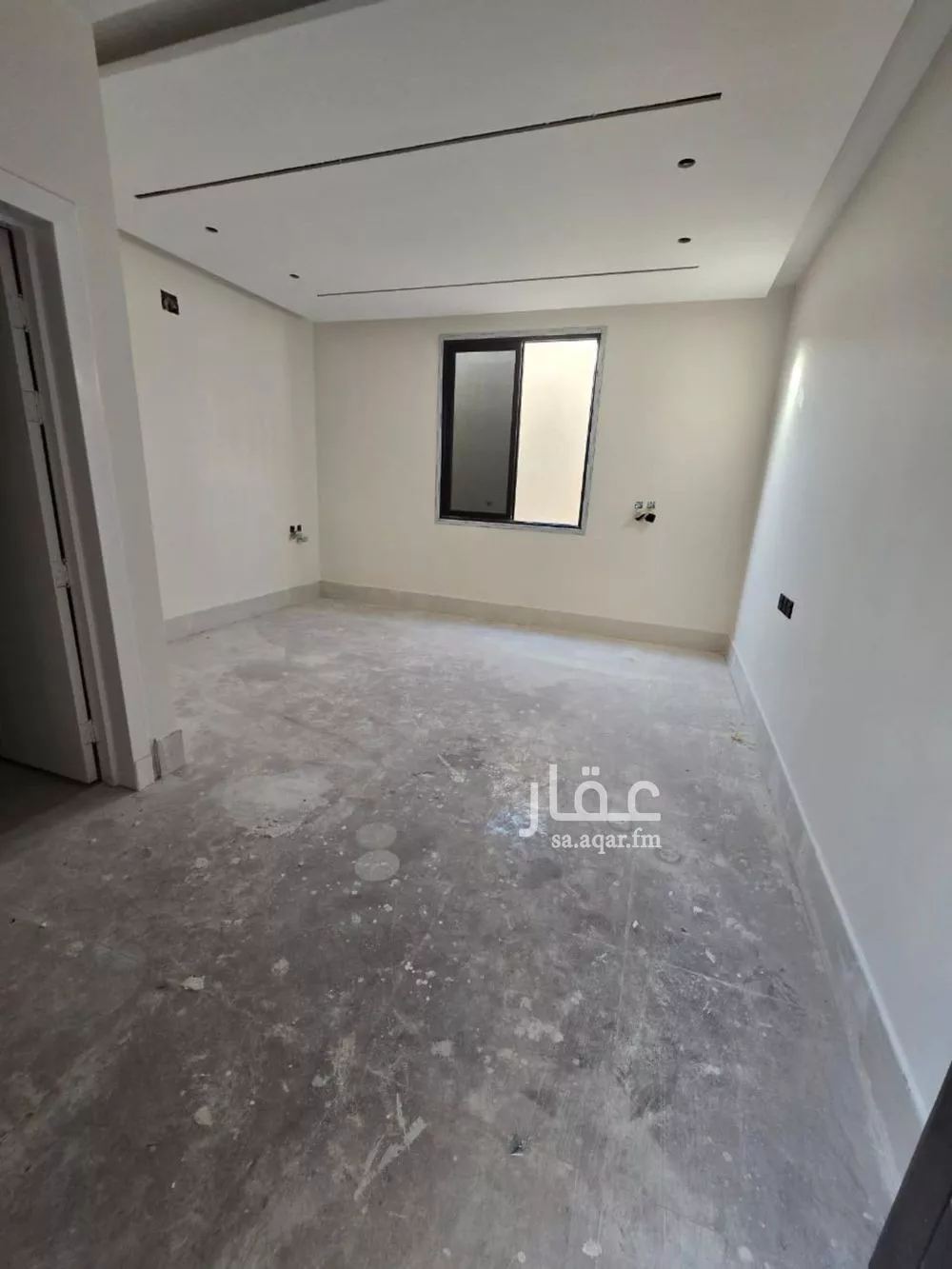 26 bedroom building in Al Aqiq, Riyadh 7