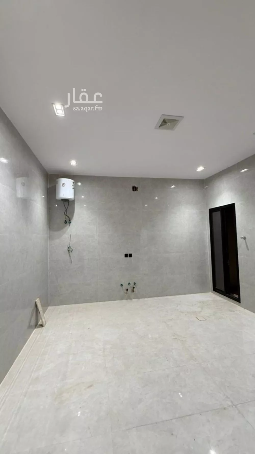 دور 3 غرف في الجنادرية 5