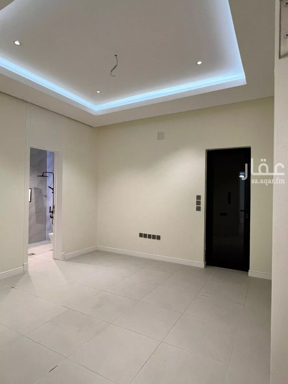 دور 4 غرف في الشفا 4