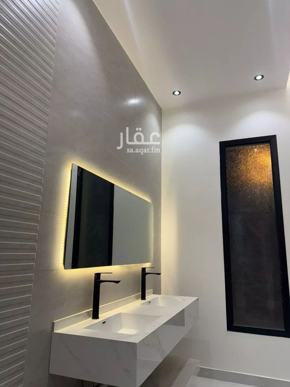 3 bedroom apartment in Tuwaiq, Riyadh 11