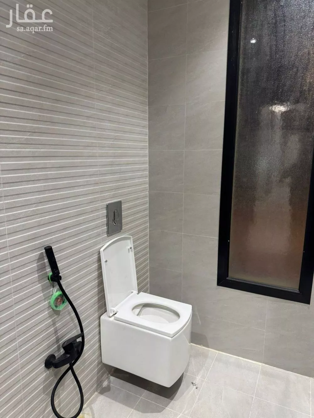 3 bedroom apartment in Tuwaiq, Riyadh 13