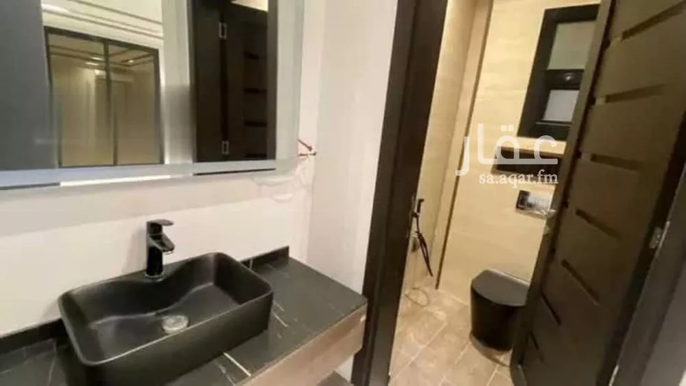 4 bedroom apartment in Al Aridh 2