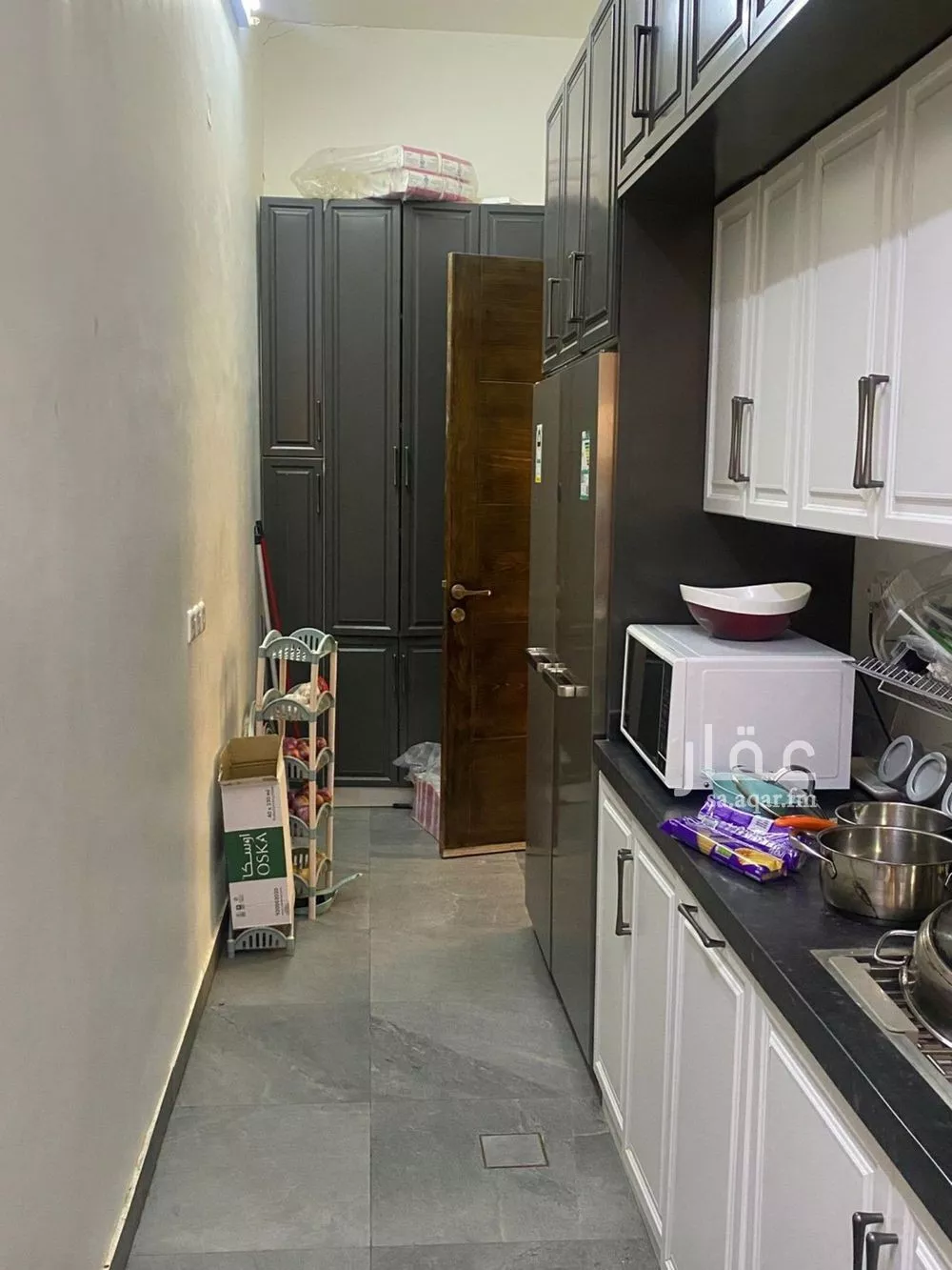 فيلا 6 غرف في ظهرة لبن 3