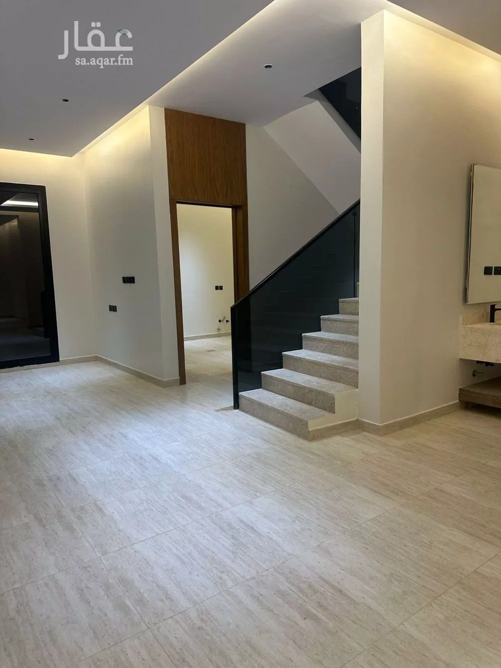 دور 3 غرف في السويدي 3