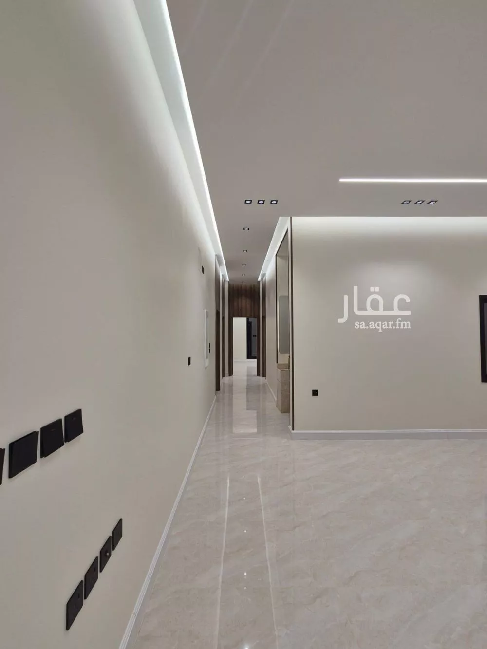 5 bedroom floor in Al Aridh 5