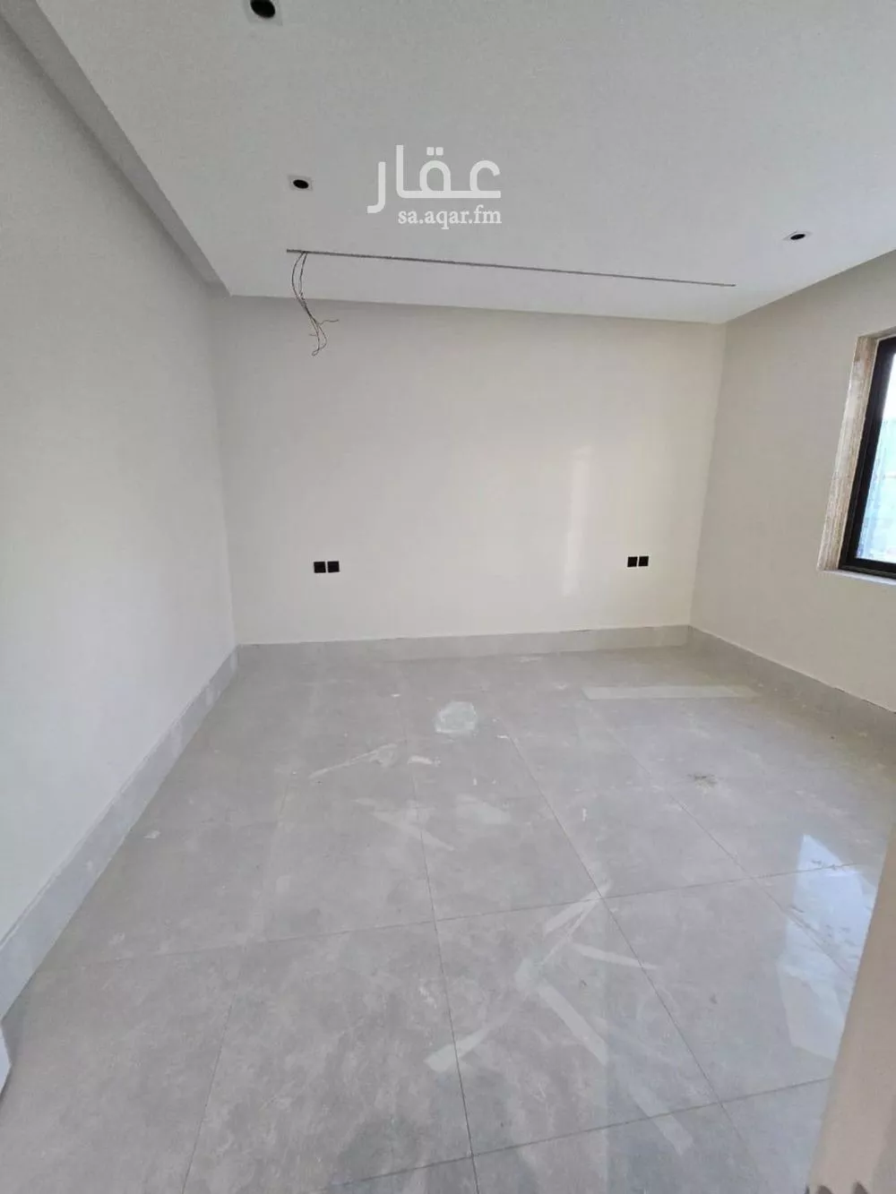 26 bedroom building in Al Aqiq, Riyadh 9