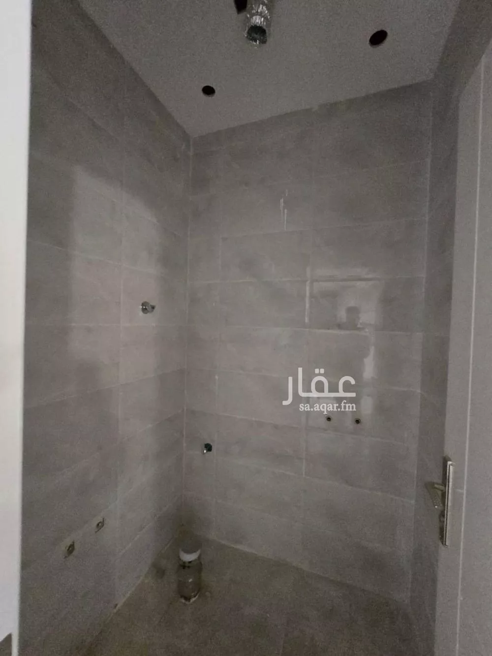 26 bedroom building in Al Aqiq, Riyadh 11