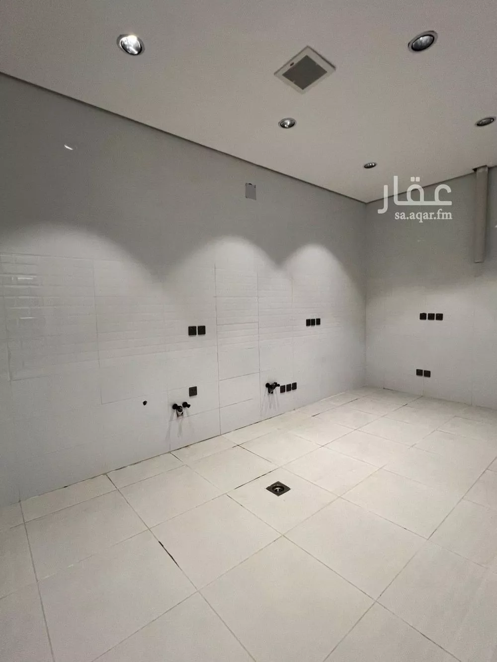 دور 4 غرف في الشفا 2