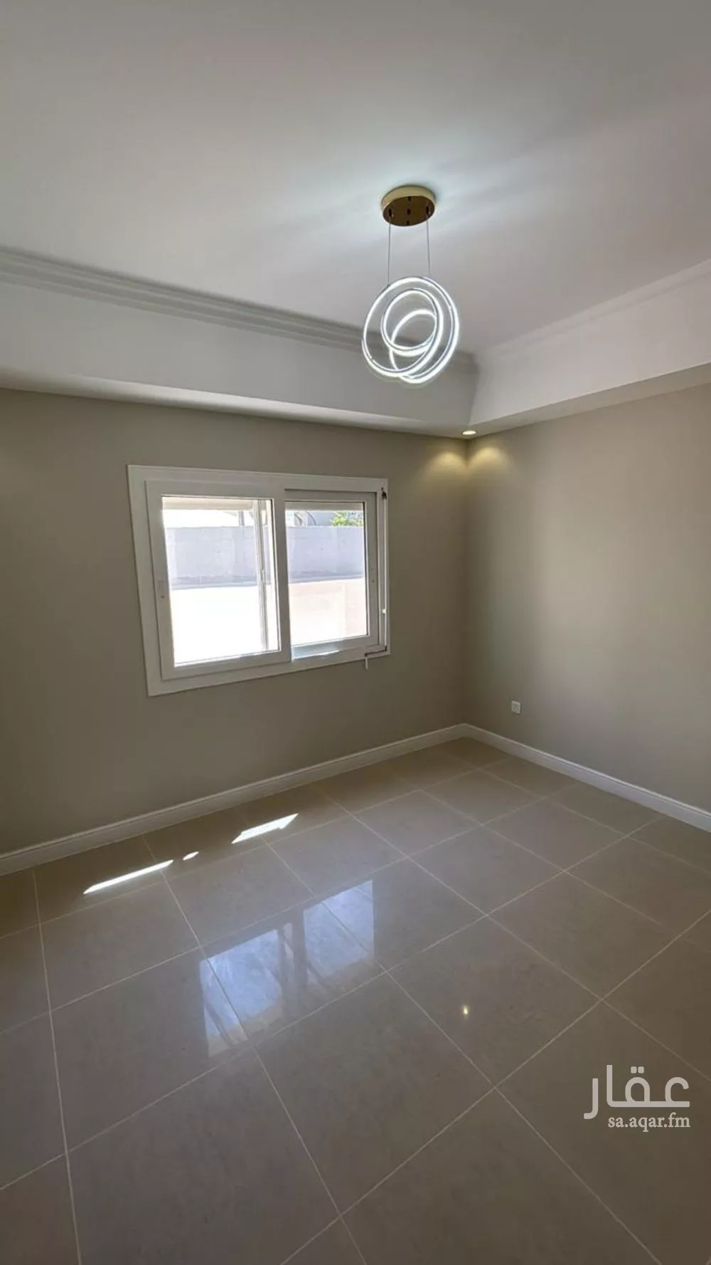 6 bedroom villa in Al Yasmin 3